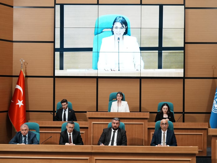 CHP'li Üsküdar Belediyesi'nde çalışanların ödemesi yapılmadı