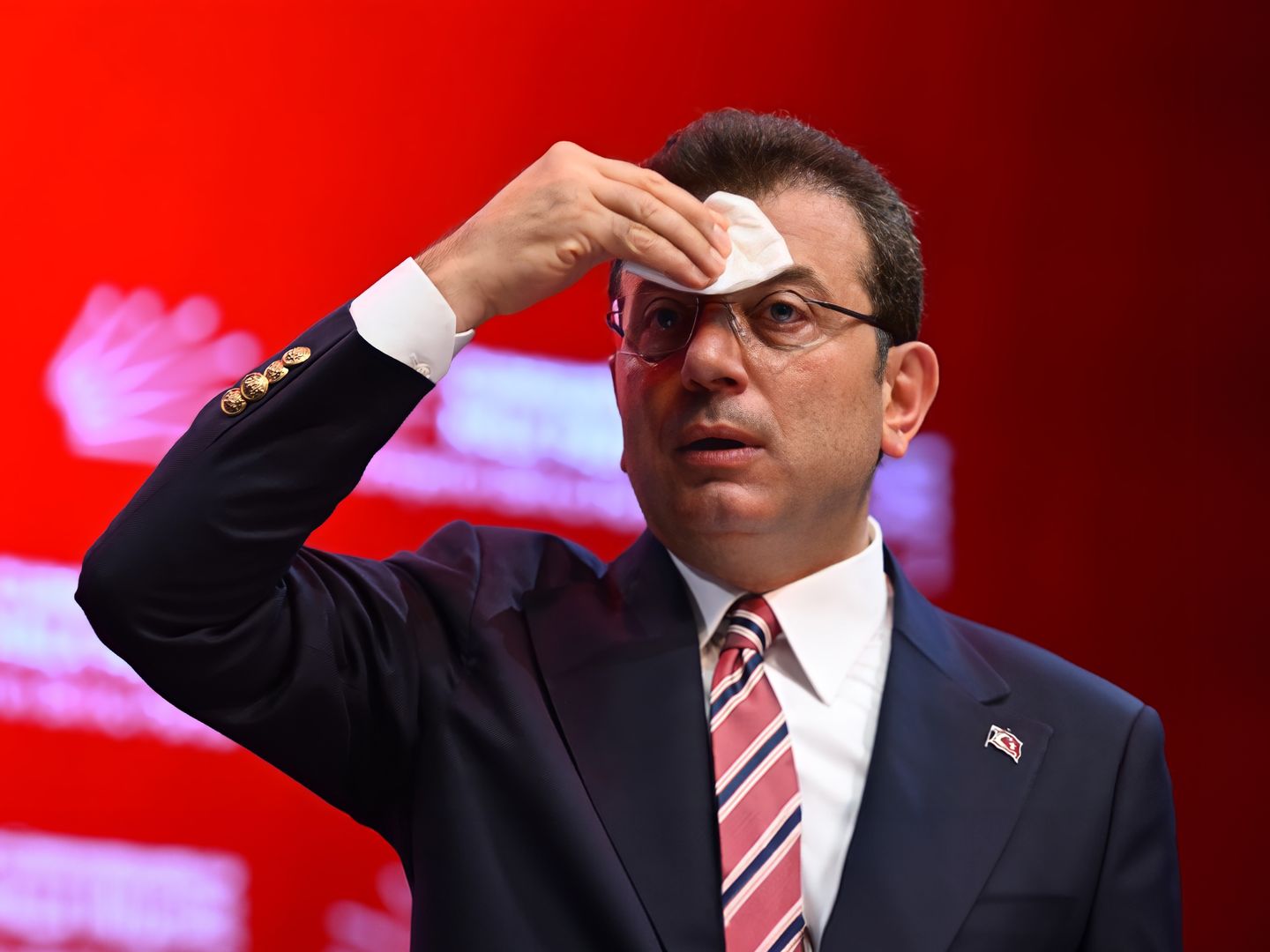 İBB yolsuzluk soruşturmasında tanık sayısı 50'yi aştı