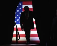 Project Syndicate: Amerikan yüzyılının sonu ve Asya'nın yükselişi