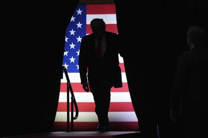 Project Syndicate: Amerikan yüzyılının sonu ve Asya'nın yükselişi