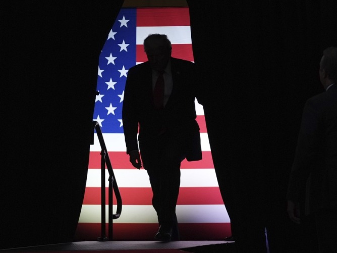 Project Syndicate: Amerikan yüzyılının sonu ve Asya'nın yükselişi