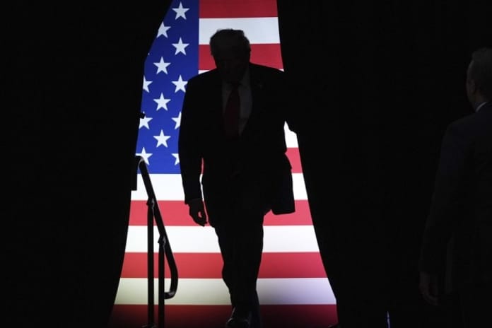 Project Syndicate: Amerikan yüzyılının sonu ve Asya'nın yükselişi