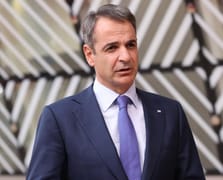 Yunanistan 12 yıllık savunma planı kapsamında 25 milyar avro harcayacak