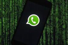 Avusturya'da mesajlaşma uygulamalarına denetim yolda