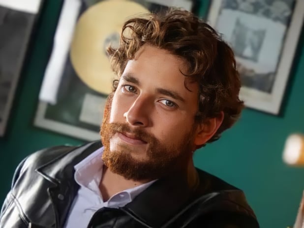  "Nefret ve ayrımcılık" soruşturmasında 11 gözaltı