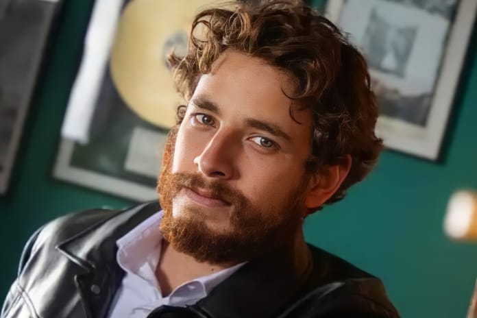  "Nefret ve ayrımcılık" soruşturmasında 11 gözaltı