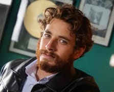  "Nefret ve ayrımcılık" soruşturmasında 11 gözaltı