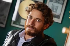  "Nefret ve ayrımcılık" soruşturmasında 11 gözaltı