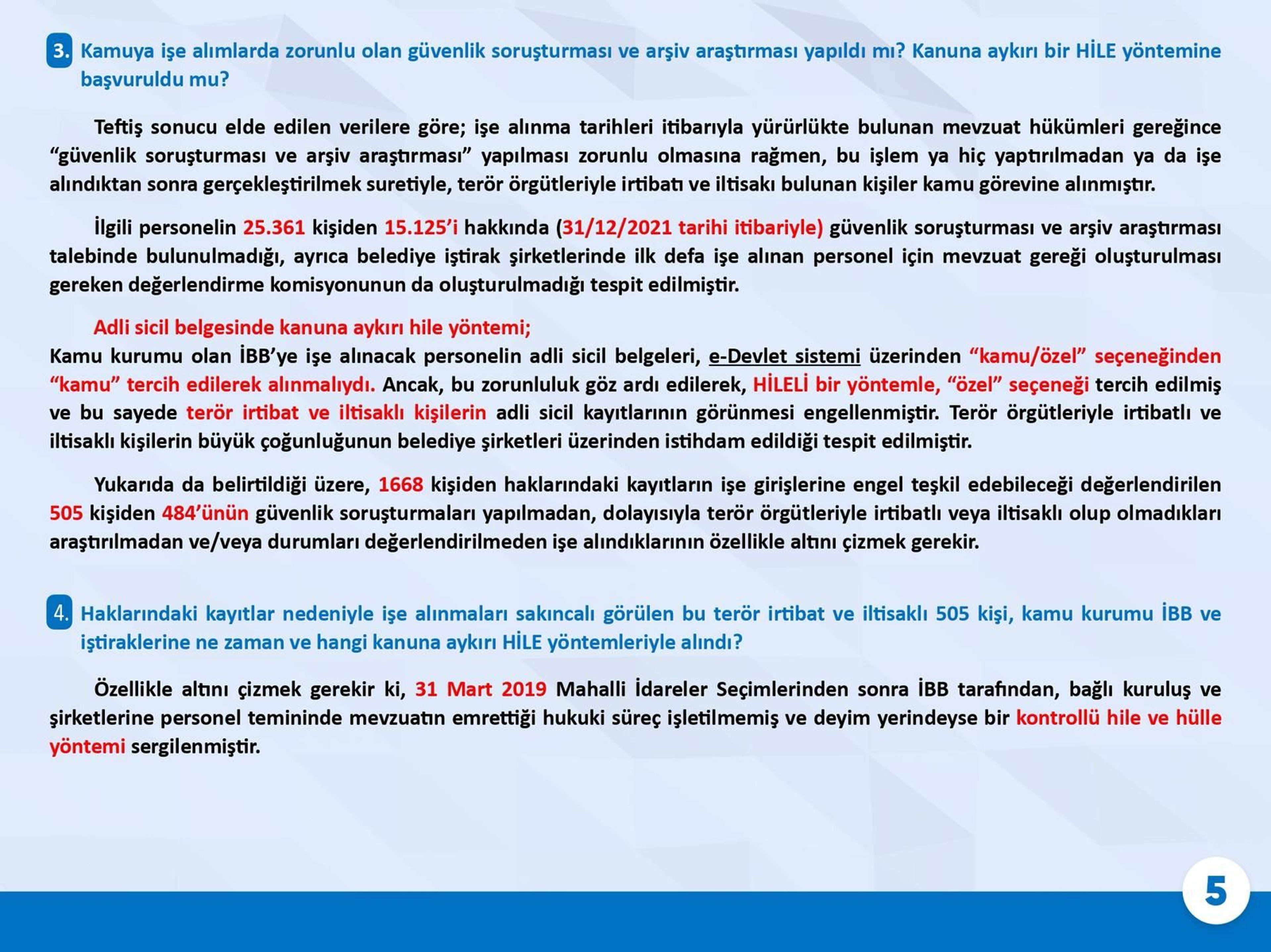 Galeri Fotoğrafı