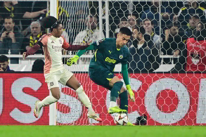 Bu sezo performansı