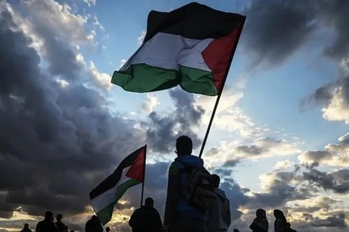 Atlantic Council: Mısır'ın “Gazze Planı” nasıl bir süreci öngörüyor?