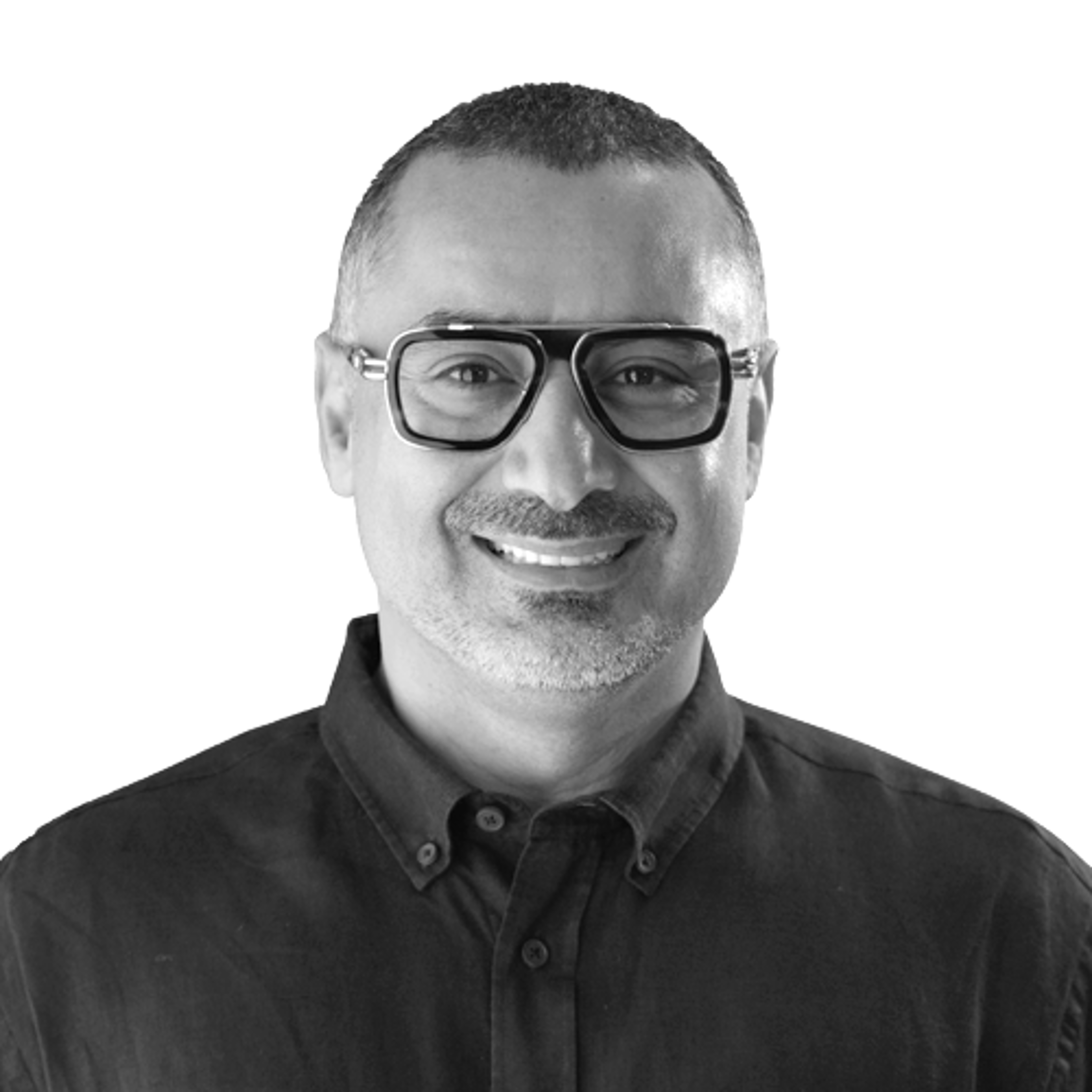 Fazıl Ergüt