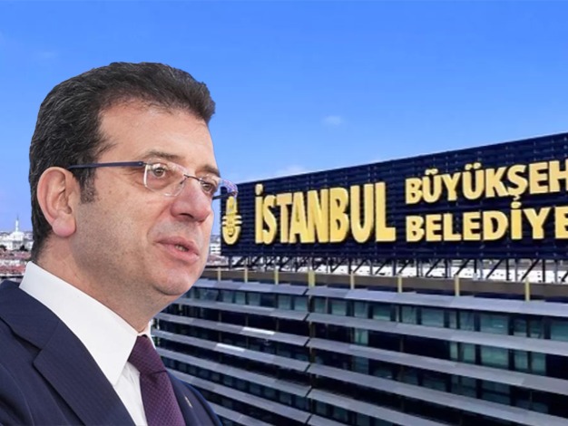 İBB’deki rüşvet ve yolsuzluk ağı genişliyor: Yeni tanıklar, isimler ve ifadelerle çark netleşiyor