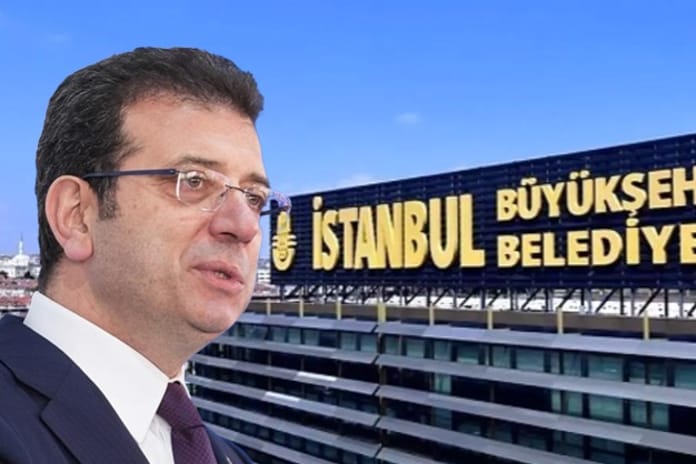 İBB’deki rüşvet ve yolsuzluk ağı genişliyor: Yeni tanıklar, isimler ve ifadelerle çark netleşiyor