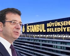 İBB’deki rüşvet ve yolsuzluk ağı genişliyor: Yeni tanıklar, isimler ve ifadelerle çark netleşiyor