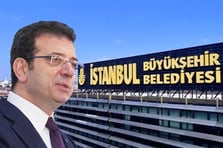 İBB’deki rüşvet ve yolsuzluk ağı genişliyor: Yeni tanıklar, isimler ve ifadelerle çark netleşiyor