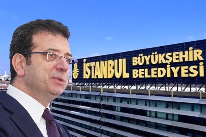 İBB’deki rüşvet ve yolsuzluk ağı genişliyor: Yeni tanıklar, isimler ve ifadelerle çark netleşiyor