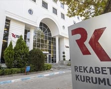 Rekabet Kurulu'ndan teknoloji devlerine soruşturma: Fiyat koordinasyonu gündemde