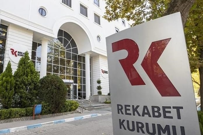 Rekabet Kurulu'ndan teknoloji devlerine soruşturma: Fiyat koordinasyonu gündemde