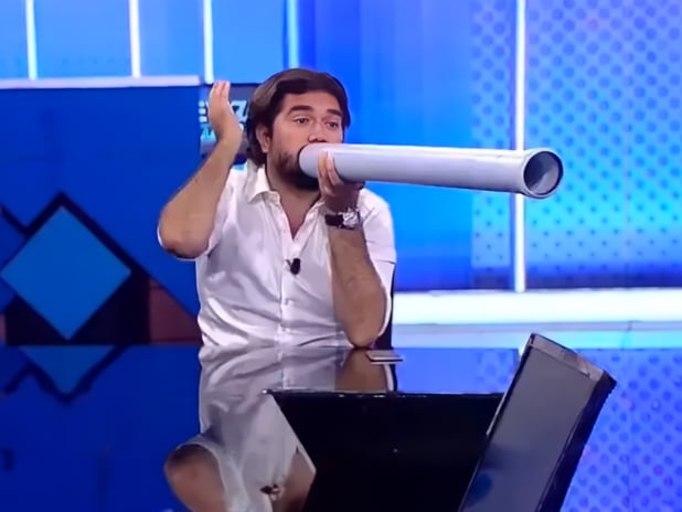  Rasim Ozan Kütahyalı adli kontrol şartıyla serbest bırakıldı