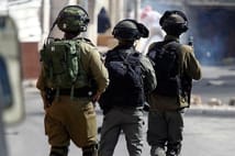 İsrail ordusu Gazze'deki savaşa karşı çıkan askerleri ihraç etti