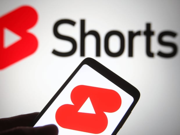 İzlenme sayıları zirve yapacak! YouTube Shorts görüntüleme sistemi değişiyor