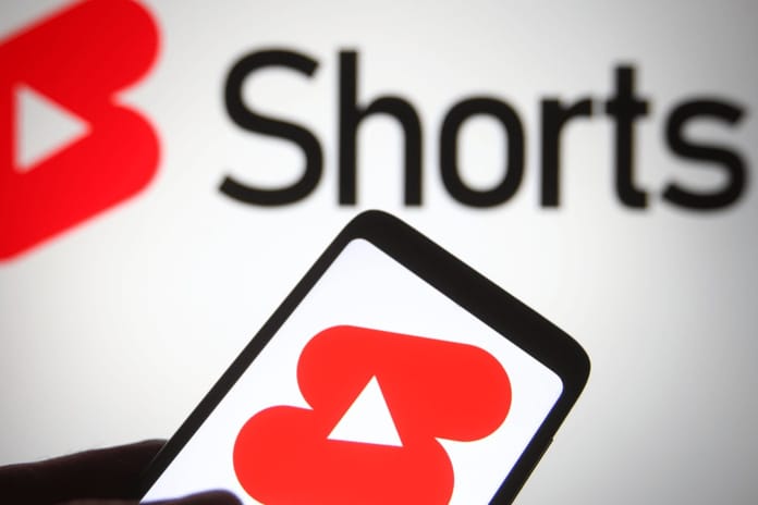 İzlenme sayıları zirve yapacak! YouTube Shorts görüntüleme sistemi değişiyor