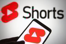 İzlenme sayıları zirve yapacak! YouTube Shorts görüntüleme sistemi değişiyor