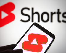 İzlenme sayıları zirve yapacak! YouTube Shorts görüntüleme sistemi değişiyor