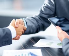  Yılın ilk iki ayında Türkiye'ye yaklaşık 2 milyar dolarlık uluslararası doğrudan yatırım geldi