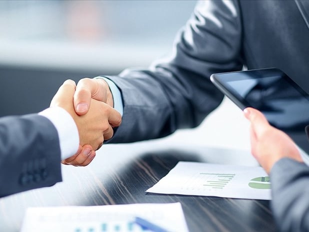  Yılın ilk iki ayında Türkiye'ye yaklaşık 2 milyar dolarlık uluslararası doğrudan yatırım geldi