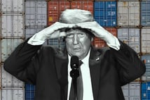 TIME: Trump gümrük vergileriyle ne hedefliyor?