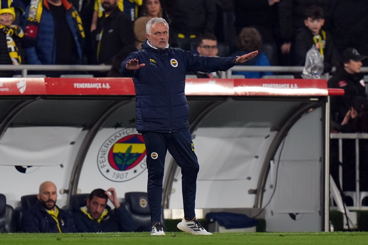 'Uzun süre ceza alma riskiyle karşı karşıya'