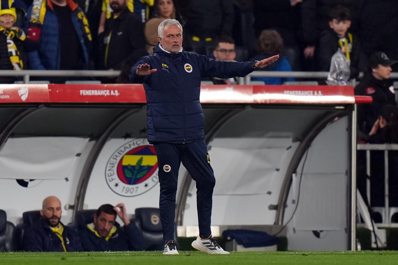 'Uzun süre ceza alma riskiyle karşı karşıya'