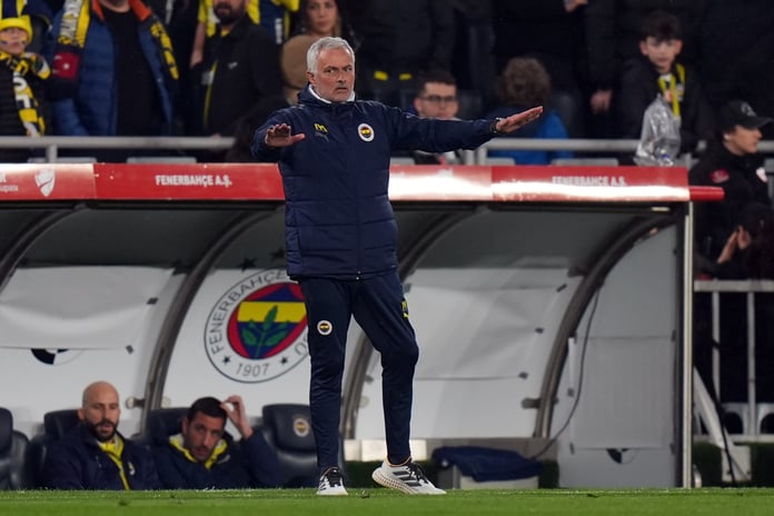 'Uzun süre ceza alma riskiyle karşı karşıya'