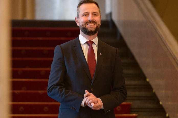 Polonya, 2026'da GSYH'nin %5'ini savunmaya ayırmayı planlıyor