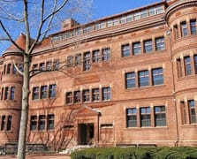 Trump Harvard Üniversitesi'nin 2.2 milyar dolarlık fonunu kesti