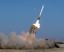 The New Arab: İran'ın hava savunması ABD-İsrail saldırısına karşı ne kadar güçlü?