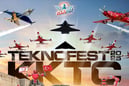 TEKNOFEST KKTC'ye 47 bin yarışmacı başvurdu