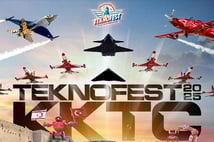 TEKNOFEST KKTC'ye 47 bin yarışmacı başvurdu