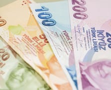 Bayram ikramiyesi ödemeleri ne zaman ve kimlere yapılacak?