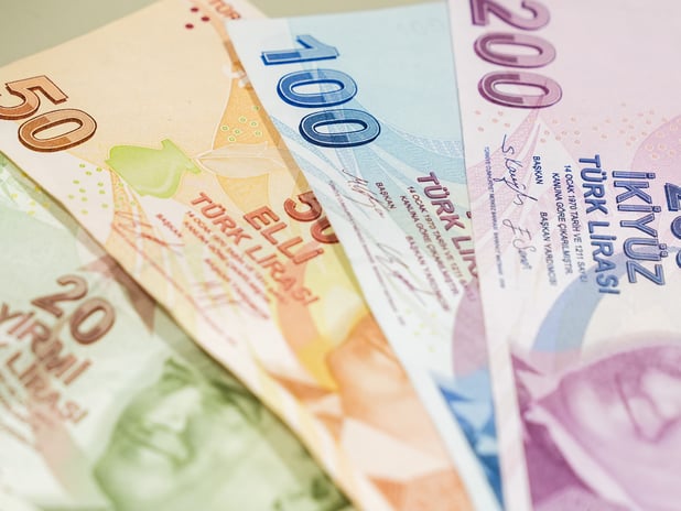 Bayram ikramiyesi ödemeleri ne zaman ve kimlere yapılacak?