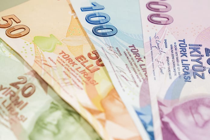 Bayram ikramiyesi ödemeleri ne zaman ve kimlere yapılacak?