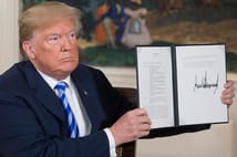 Fentanil krizi büyüyor: ABD, Çin’e uyguladığı vergiyi yüzde 20’ye çıkardı