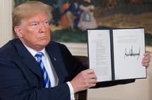 Fentanil krizi büyüyor: ABD, Çin’e uyguladığı vergiyi yüzde 20’ye çıkardı