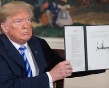 Fentanil krizi büyüyor: ABD, Çin’e uyguladığı vergiyi yüzde 20’ye çıkardı