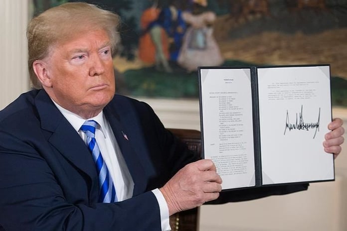 Fentanil krizi büyüyor: ABD, Çin’e uyguladığı vergiyi yüzde 20’ye çıkardı