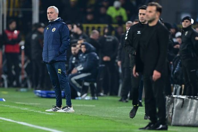 'Aklını kaçırdı'