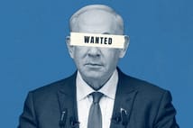 İnsan Hakları İzleme Örgütü'nden Macaristan'a Netanyahu'yu tutuklama çağrısı