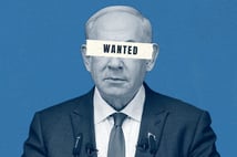 İnsan Hakları İzleme Örgütü'nden Macaristan'a Netanyahu'yu tutuklama çağrısı